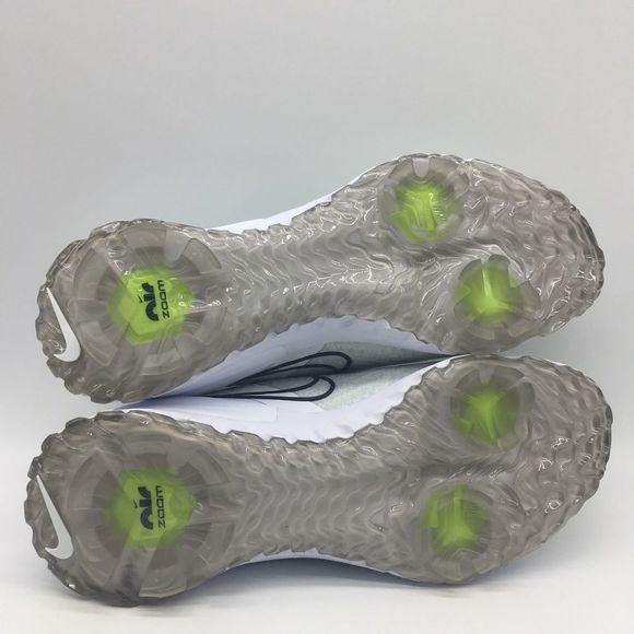 Nike Air Zoom Infinity Tour Men Golf Shoes main image 9